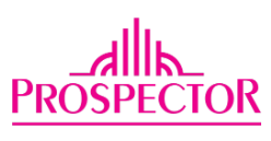 Prospector Theater